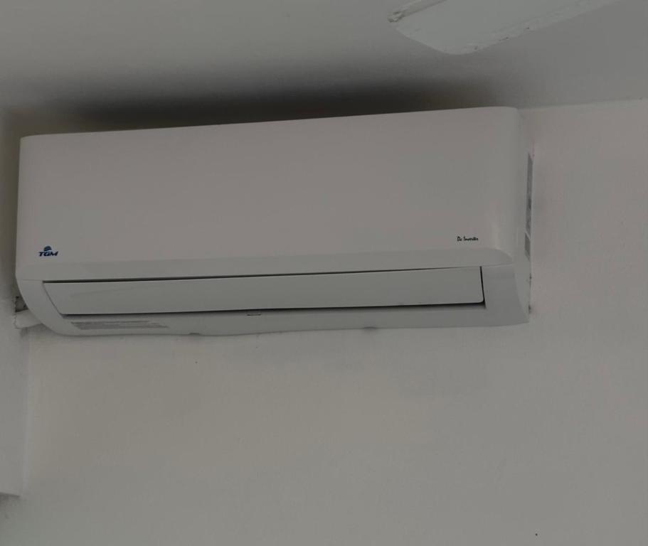 Fotografie z fotogalerie ubytování Castillo Escondite v destinaci Las Terrenas