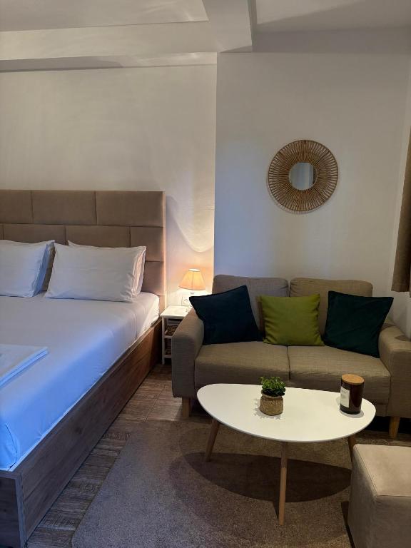 Apartments Bajkovic - 17