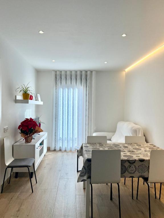 Ca La Rosalia Arbeca - 2