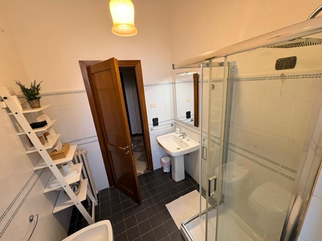 DIMORA di ACANTO - 7