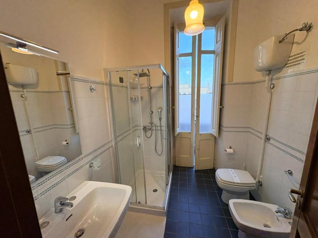 DIMORA di ACANTO - 6