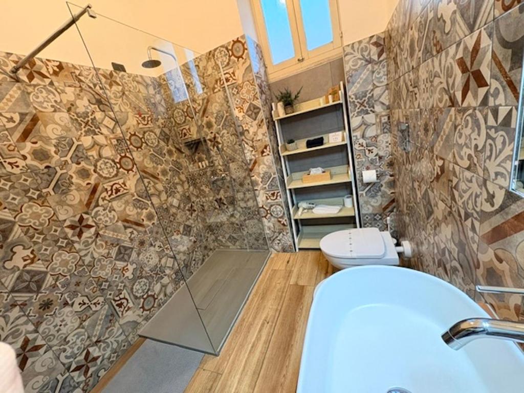 DIMORA di ACANTO - 14