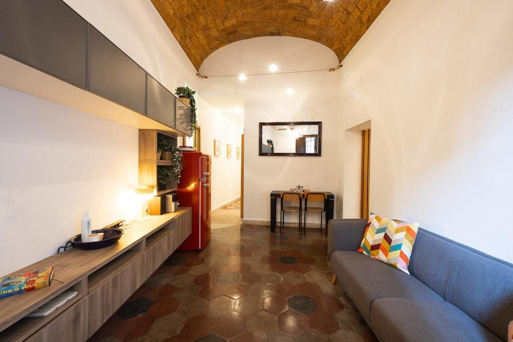 St-Peter s guesthouse