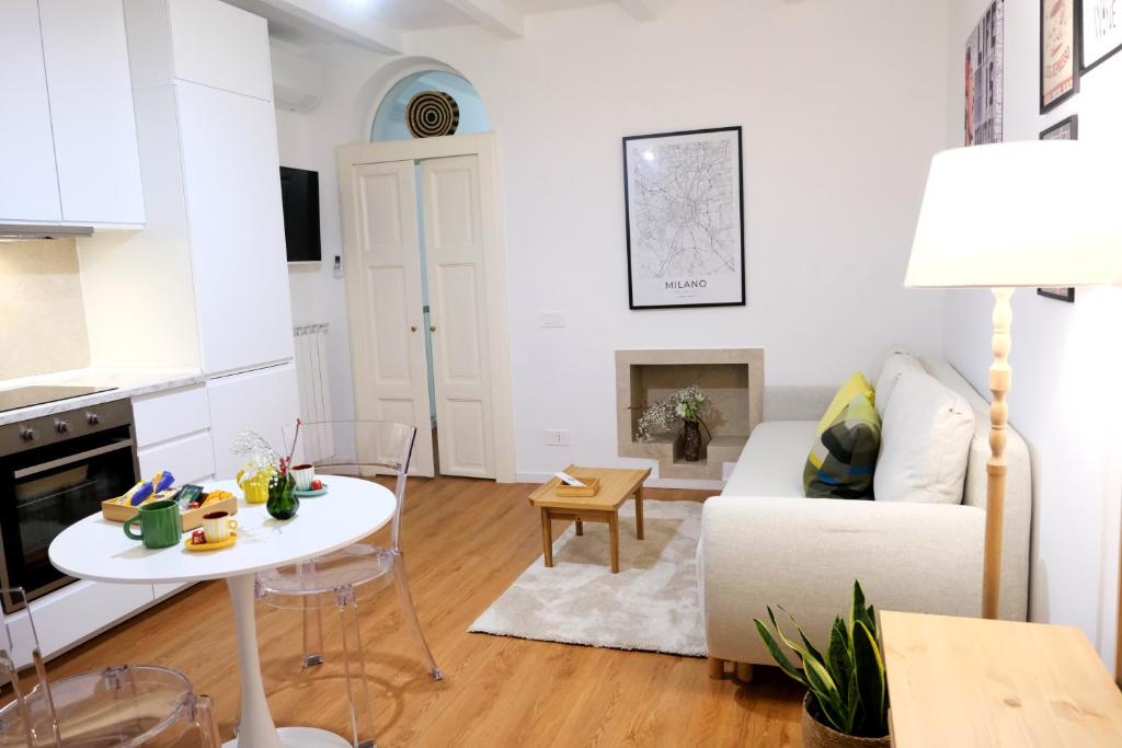 Urban Suite 42