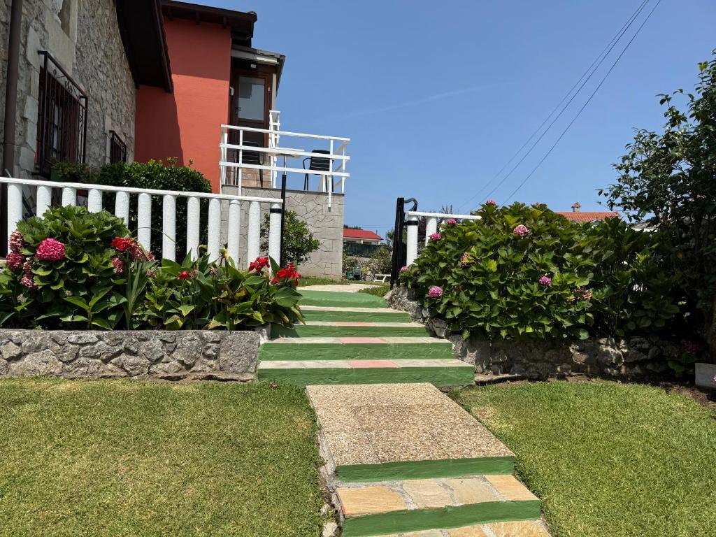 Estudio de encanto en Isla playa - Housity