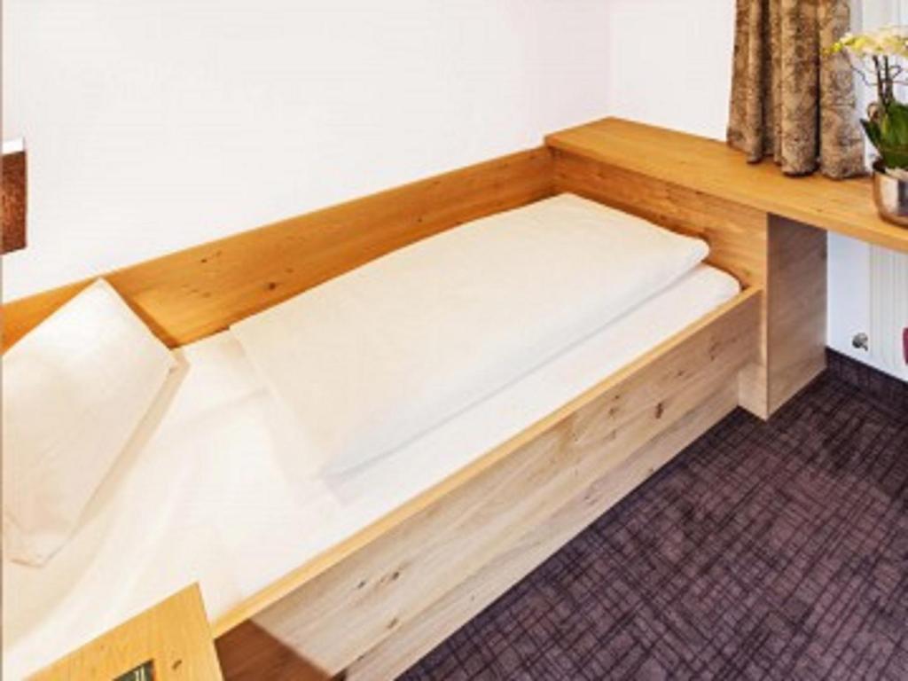 Landhaus Gappmaier - 14