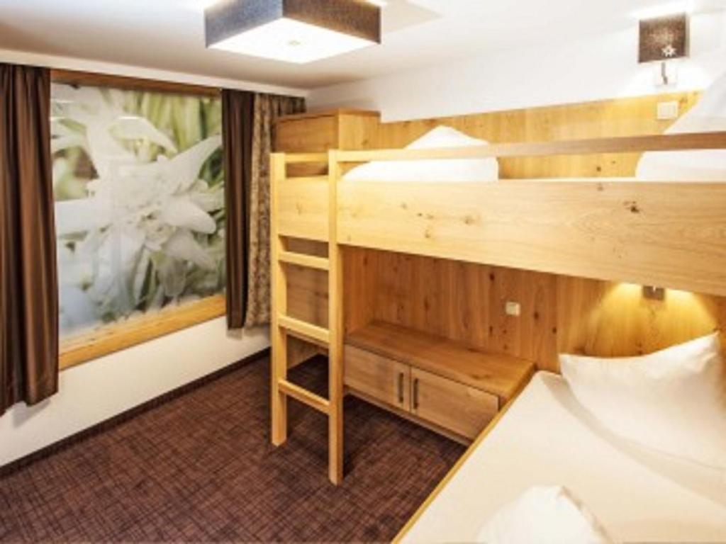 Landhaus Gappmaier - 11