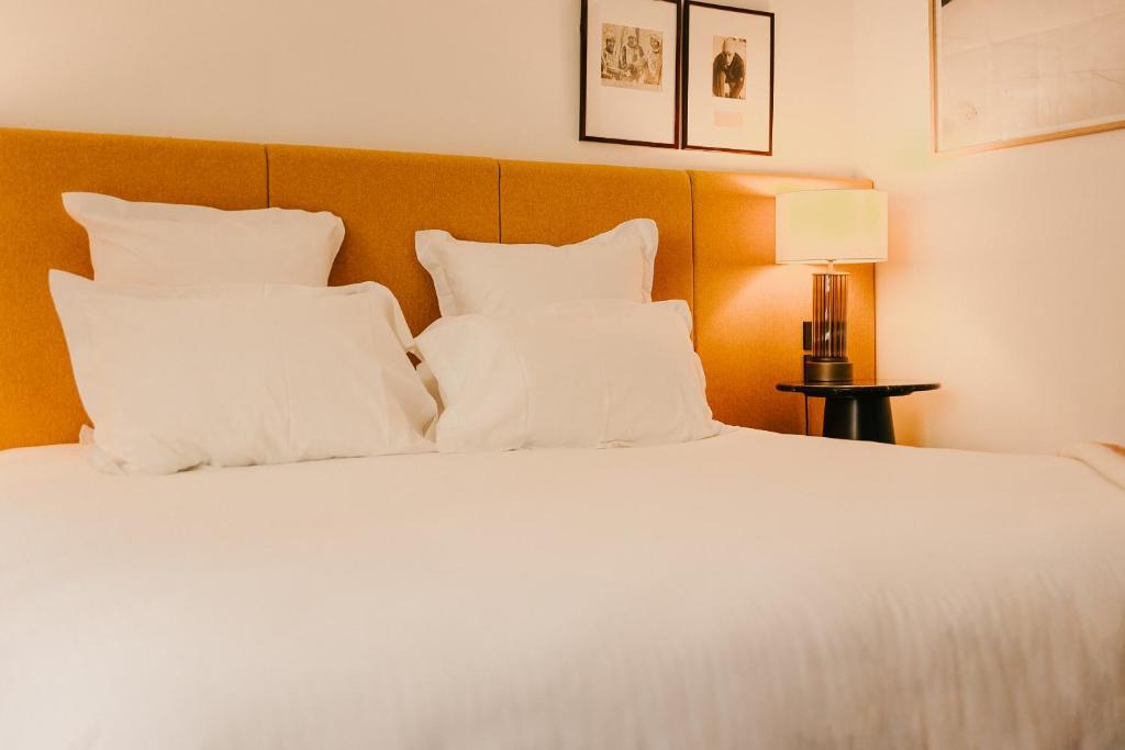 Le Val Thorens, a Beaumier hotel - 