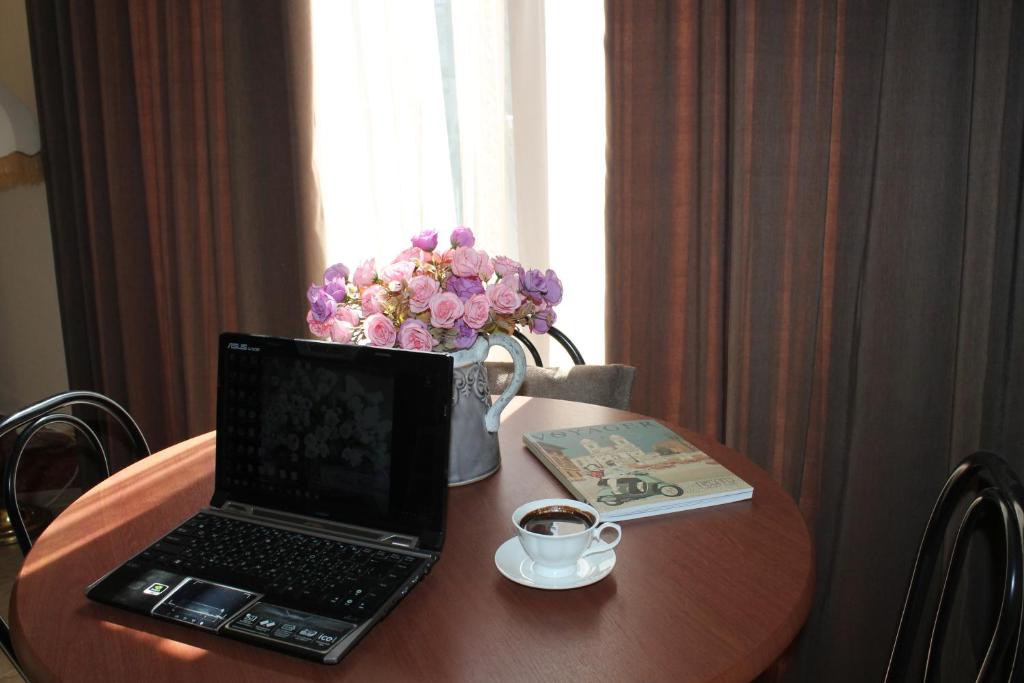 Photo from House 41 in  ,  Tbilisi City, Tbilisi Region, Georgia