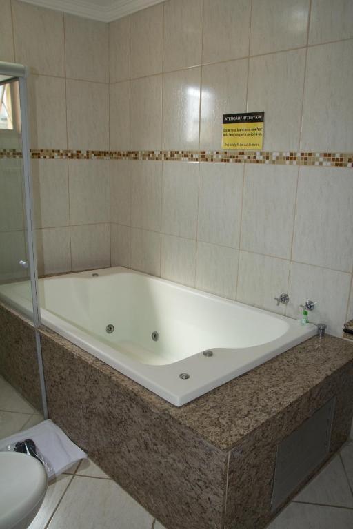  Hotel Meri