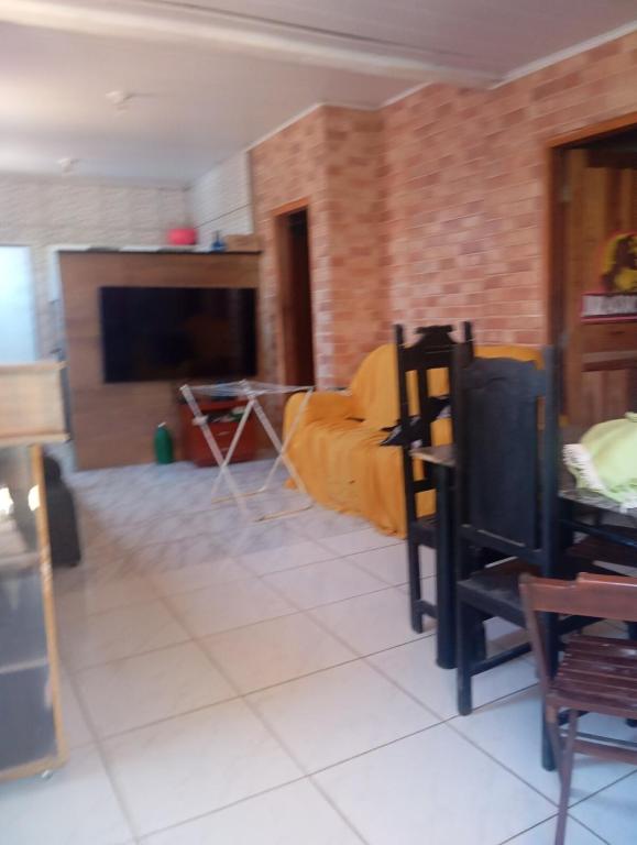 Φωτογραφία από το άλμπουμ του Casa próximo a praia do morro σε Guarapari