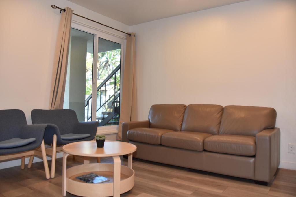 The Franciscan Hotel photo
