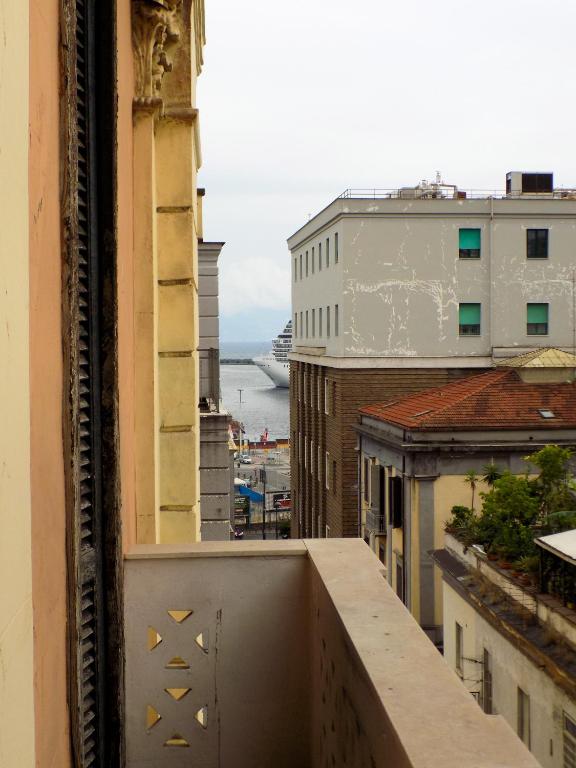 Hotel Le Orchidee - Resim 36