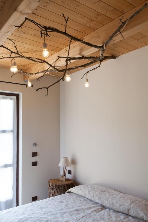 Agriturismo da Mamma - 11