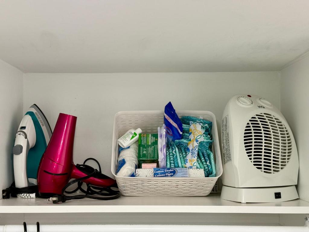 Fotografie z fotogalerie ubytování Modern Downtown Toronto Room with Private Ensuite v destinaci Toronto