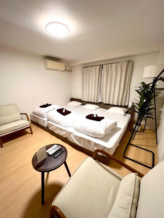 RrootsHotel