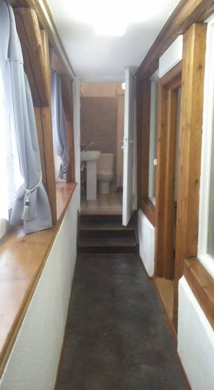 Apartments Center Colmar – photo 23