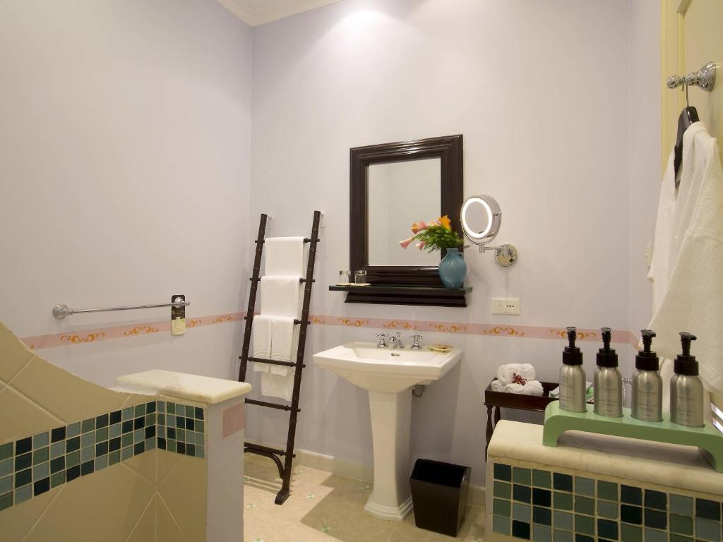 La Veranda Resort Phu Quoc - MGallery - 13