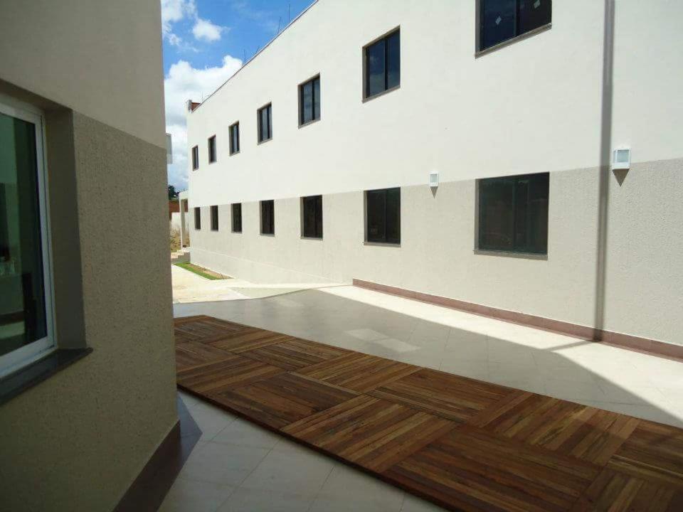  Prime Hotel Hortolândia