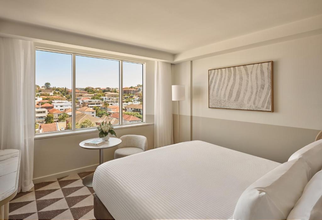 InterContinental Sydney Coogee Beach by IHG photo 3