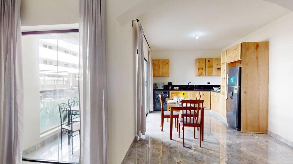 Palmar Apartments Comfort Great Location - Appartement