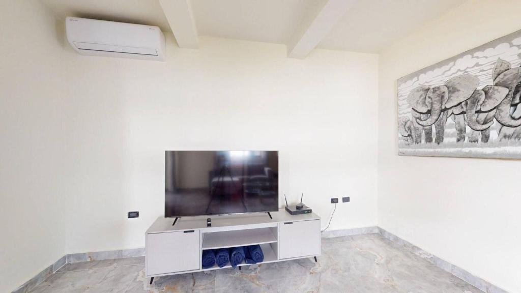 Palmar Apartments Comfort Great Location - Housity