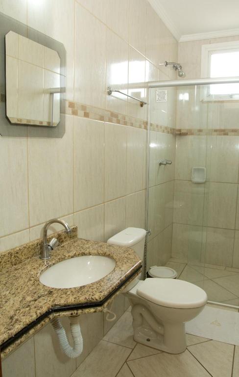  Hotel Meri