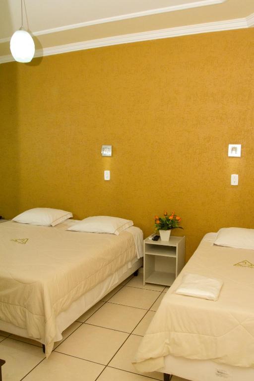  Hotel Meri