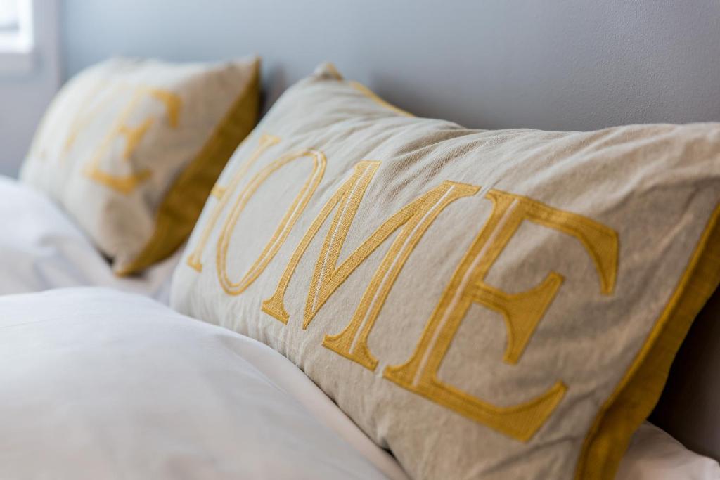 Apartamenty Ołtaszyńska - 6