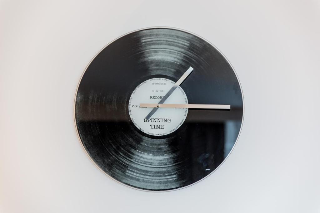 Apartamenty Ołtaszyńska - 10