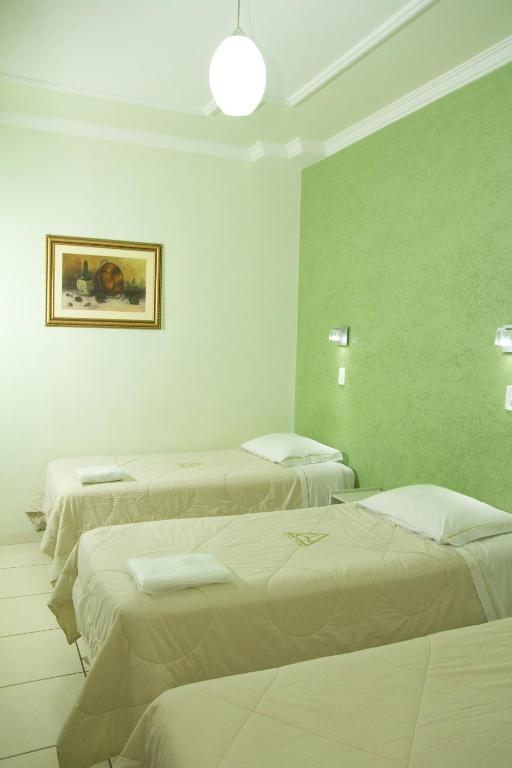  Hotel Meri