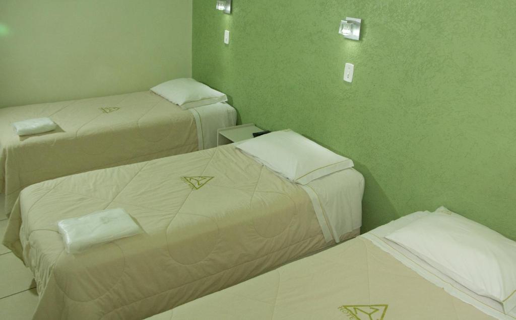  Hotel Meri