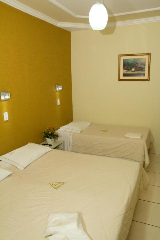  Hotel Meri