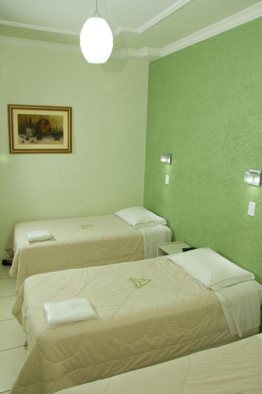  Hotel Meri