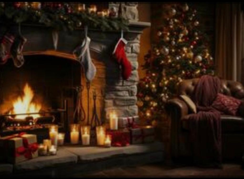 Fotografie z fotogalerie ubytování SALGE b&b RESIDENZA DI CHARME v destinaci Colonnella