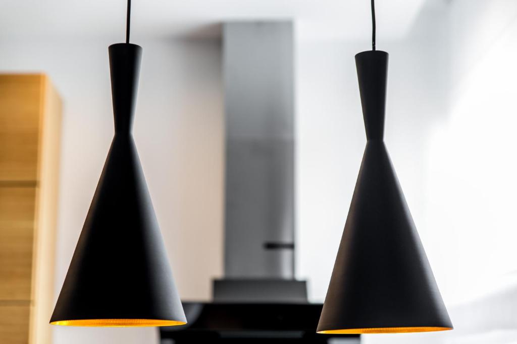 Apartamenty Ołtaszyńska - 16