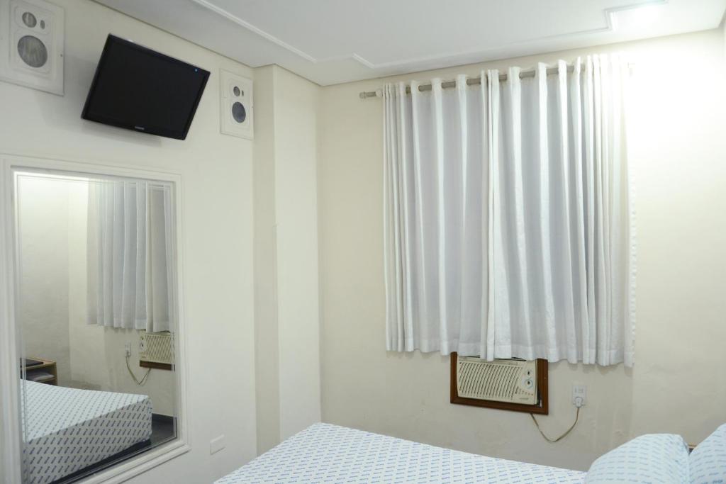  Carícia Hotel (Adult Only)