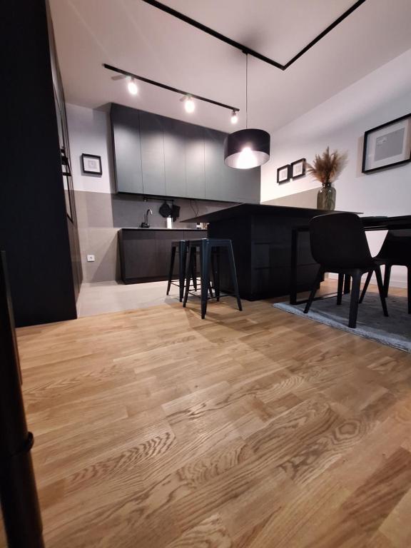 Billede fra billedgalleriet på Brooklyn88 Apartment i Niš