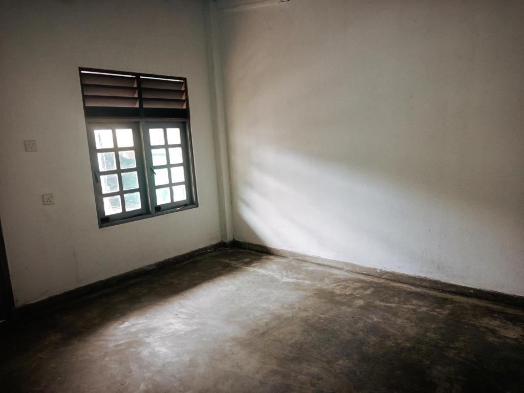 Gallery image of Viyaana Bed and Breakfast in Wadduwa