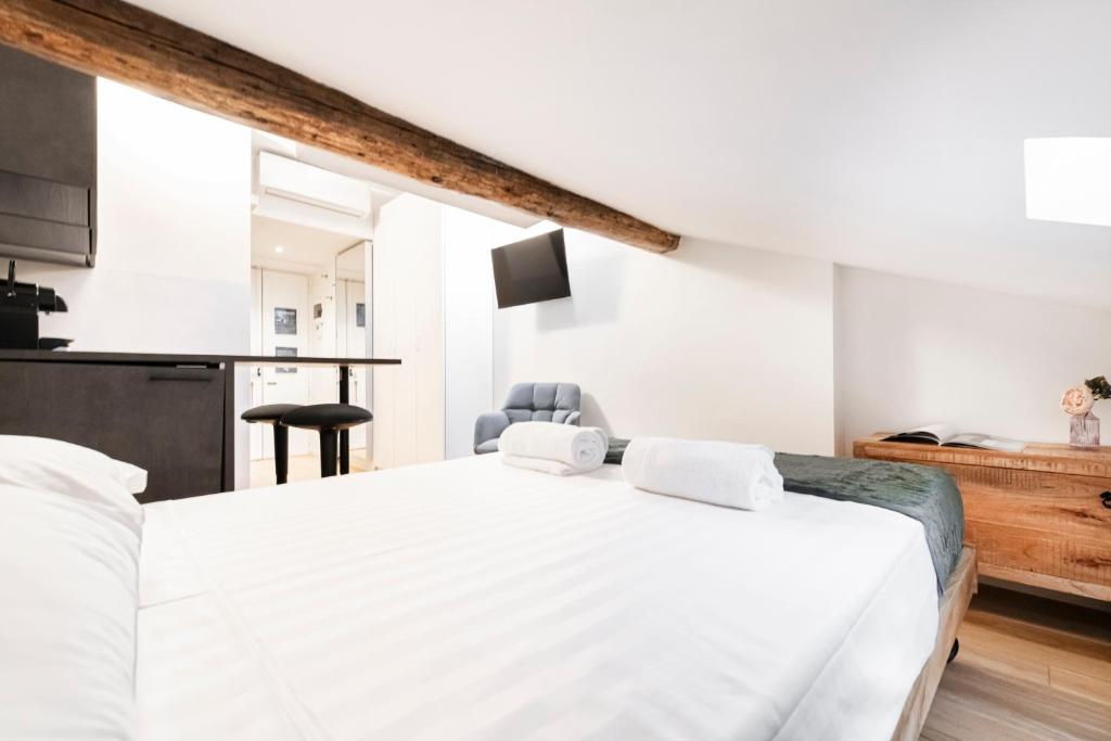 Easylife - Milan - Simonetta 17 - Navigli