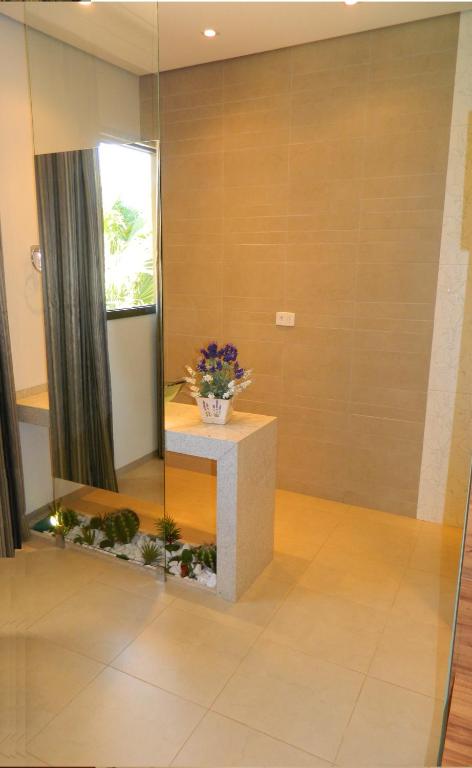  Hotel Recreio São Jorge