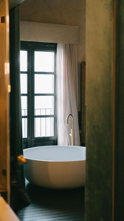 Can Bordoy Grand House Hotel GL Preferred Hotel - 17