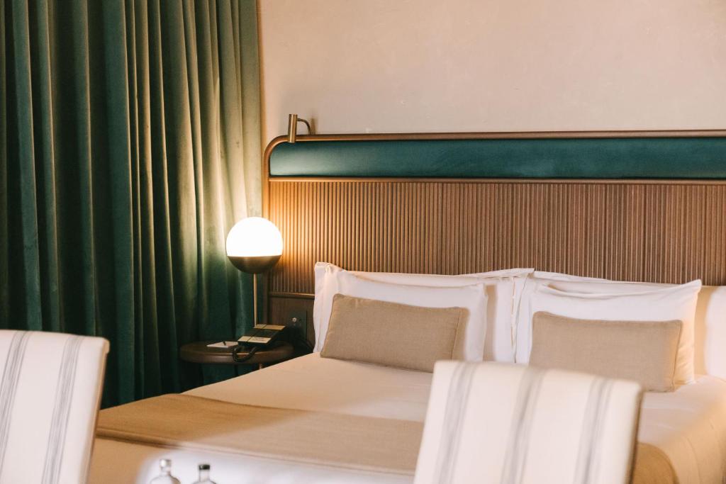 Can Bordoy Grand House Hotel GL Preferred Hotel - 19