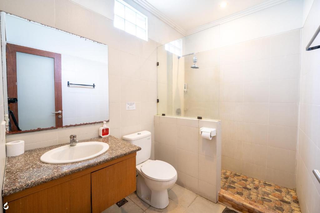 Ayu Guest House 2 - 13