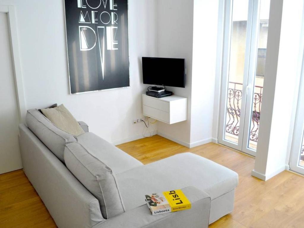 Apartment Intendente-Terrasse by Interhome