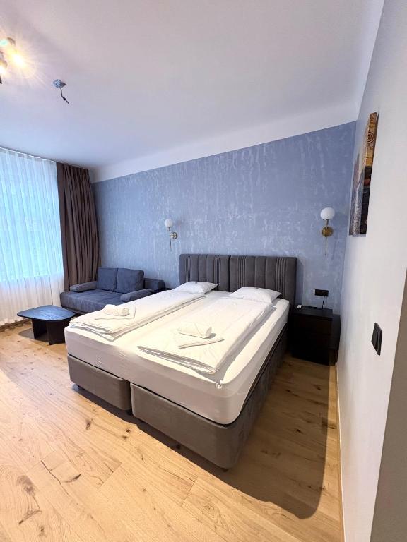 Art Living Vienna - 2