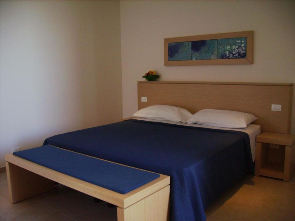 Mon Rêve Resort - Suite Superior