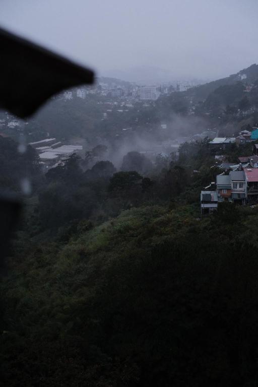 Meek - Home and Coffee - 9