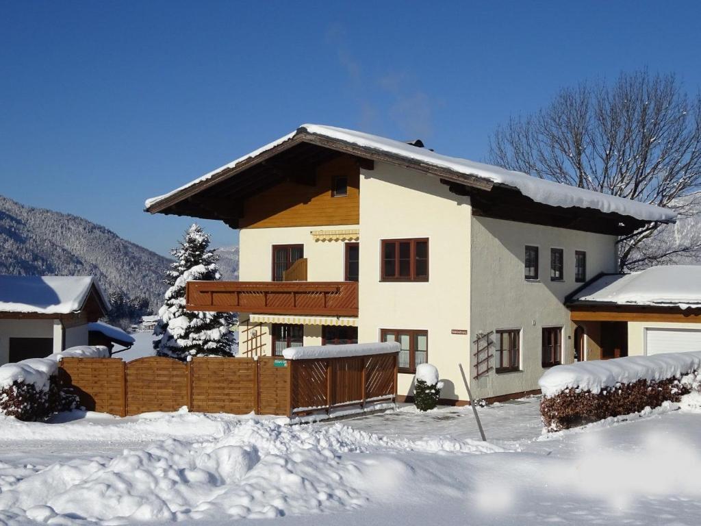 Schne Haus Kaufen Unterschleissheim Bild