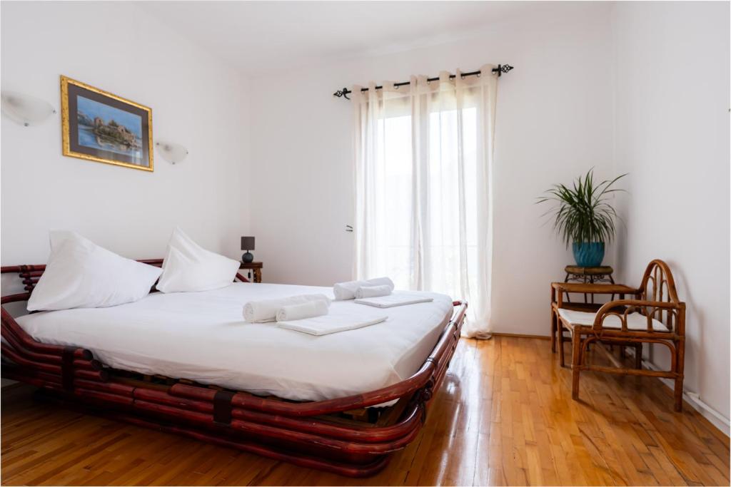 Apartments Feral - 7